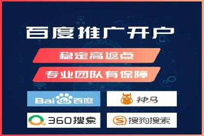 百度推广实战：案例分享与效果评估